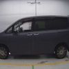 toyota noah 2013 -TOYOTA--Noah DBA-ZRR75G--ZRR75-0115830---TOYOTA--Noah DBA-ZRR75G--ZRR75-0115830- image 9