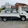 isuzu elf-truck 2019 GOO_NET_EXCHANGE_0540192A30250524W001 image 16