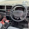 suzuki carry-truck 2015 -SUZUKI 【浜松 480 4802】--Carry Truck EBD-DA16T--DA16T-257712---SUZUKI 【浜松 480 4802】--Carry Truck EBD-DA16T--DA16T-257712- image 33