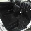 toyota probox-van 2020 -TOYOTA--Probox Van NCP165V-0071185---TOYOTA--Probox Van NCP165V-0071185- image 5
