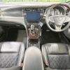 toyota harrier 2017 -TOYOTA--Harrier DBA-ZSU65W--ZSU65-0025168---TOYOTA--Harrier DBA-ZSU65W--ZSU65-0025168- image 2