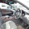 toyota harrier 2023 -TOYOTA--Harrier 6BA-MXUA80--MXUA80-0090628---TOYOTA--Harrier 6BA-MXUA80--MXUA80-0090628- image 7