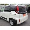 toyota sienta 2023 CFJ1811294 image 13