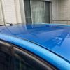 daihatsu sonica 2007 -DAIHATSU--Sonica CBA-L405S--L405S-0018527---DAIHATSU--Sonica CBA-L405S--L405S-0018527- image 8