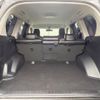 toyota land-cruiser-prado 2015 -TOYOTA--Land Cruiser Prado LDA-GDJ150W--GDJ150-0007261---TOYOTA--Land Cruiser Prado LDA-GDJ150W--GDJ150-0007261- image 10