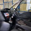 nissan serena 2015 quick_quick_DAA-HFC26_HFC26-287078 image 16