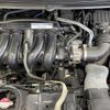 honda freed-plus 2018 quick_quick_GB5_GB5-1096167 image 18