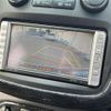 toyota kluger 2006 -TOYOTA--Kluger CBA-ACU20W--ACU20-0160183---TOYOTA--Kluger CBA-ACU20W--ACU20-0160183- image 18