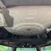 nissan nissan-others 2021 CFJ1666471 image 19