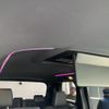 toyota alphard 2021 CFJ1509032 image 14
