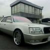 toyota crown-majesta 1998 -TOYOTA--Crown Majesta E-JZS155--JZS155-8019616---TOYOTA--Crown Majesta E-JZS155--JZS155-8019616- image 24