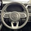 toyota raize 2022 -TOYOTA--Raize 5BA-A201A--A201A-0023674---TOYOTA--Raize 5BA-A201A--A201A-0023674- image 12