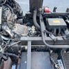 mitsubishi-fuso canter 2015 CFJ1533833 image 16