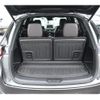 mazda cx-8 2020 -MAZDA--CX-8 3DA-KG2P--KG2P-306319---MAZDA--CX-8 3DA-KG2P--KG2P-306319- image 18