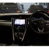 toyota harrier-hybrid 2017 quick_quick_DAA-AVU65W_0050823 image 3