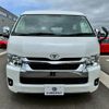 toyota hiace-wagon 2025 quick_quick_3BA-TRH214W_TRH214-0080344 image 4