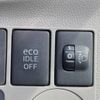 daihatsu mira-e-s 2014 -DAIHATSU--Mira e:s DBA-LA300S--LA300S-1295083---DAIHATSU--Mira e:s DBA-LA300S--LA300S-1295083- image 4