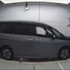nissan serena 2023 -NISSAN--Serena FC28-000928---NISSAN--Serena FC28-000928- image 4