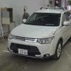 mitsubishi outlander 2014 -MITSUBISHI 【沖縄 330ｻ5247】--Outlander GF8W--0100235---MITSUBISHI 【沖縄 330ｻ5247】--Outlander GF8W--0100235- image 5