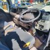 mitsubishi-fuso canter 2014 quick_quick_TKG-FEA50_FEA50-530150 image 3