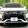 mitsubishi outlander-phev 2016 -MITSUBISHI--Outlander PHEV DLA-GG2W--GG2W-0307989---MITSUBISHI--Outlander PHEV DLA-GG2W--GG2W-0307989- image 15