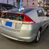 honda insight 2009 CFJ1810113 image 5