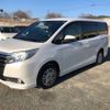 toyota noah 2017 -TOYOTA--Noah DBA-ZRR80G--ZRR80-0294696---TOYOTA--Noah DBA-ZRR80G--ZRR80-0294696- image 1