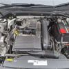 volkswagen golf 2018 -VOLKSWAGEN--VW Golf DBA-AUCPT--WVWZZZAUZJW181373---VOLKSWAGEN--VW Golf DBA-AUCPT--WVWZZZAUZJW181373- image 5
