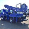 isuzu elf-truck 2014 CFJ1620032 image 4