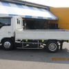 isuzu elf-truck 2013 GOO_NET_EXCHANGE_0802982A30250706W001 image 26