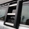 land-rover defender 2022 quick_quick_LE72WCB_SALEA7AW9P2139176 image 7