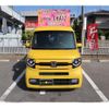 honda n-van 2018 GOO_JP_700102067530241004001 image 2