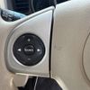 honda n-box 2014 -HONDA--N BOX DBA-JF1--JF1-1460519---HONDA--N BOX DBA-JF1--JF1-1460519- image 10