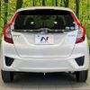 honda fit 2015 -HONDA--Fit DAA-GP5--GP5-3220274---HONDA--Fit DAA-GP5--GP5-3220274- image 16