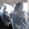 toyota voxy 2019 -TOYOTA--Voxy DBA-ZRR80G--ZRR80-0480728---TOYOTA--Voxy DBA-ZRR80G--ZRR80-0480728- image 23