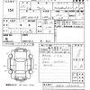 toyota wish 2008 -TOYOTA--Wish ZNE10G-0402414---TOYOTA--Wish ZNE10G-0402414- image 3
