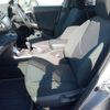 toyota rav4 2010 AF-ACA31-5047468 image 17