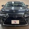 lexus nx 2018 -LEXUS--Lexus NX DBA-AGZ10--AGZ10-1018931---LEXUS--Lexus NX DBA-AGZ10--AGZ10-1018931- image 17