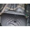 toyota roomy 2020 -TOYOTA 【多摩 503ゆ6563】--Roomy M900A-0479745---TOYOTA 【多摩 503ゆ6563】--Roomy M900A-0479745- image 13