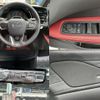 lexus rx 2025 quick_quick_5BA-TALA15_TALA15-1009275 image 9