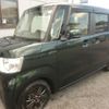 honda n-box 2019 -HONDA 【名変中 】--N BOX JF3--1282284---HONDA 【名変中 】--N BOX JF3--1282284- image 16