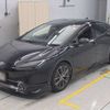 toyota prius 2023 CFJ1654723 image 1