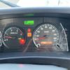 isuzu forward 2008 CFJ1661600 image 22