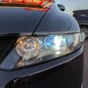 honda odyssey 2005 -HONDA--Odyssey DBA-RB1--RB1-3123417---HONDA--Odyssey DBA-RB1--RB1-3123417- image 12