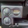 toyota probox-van 2020 CFJ1568027 image 46