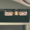 nissan note 2018 quick_quick_E12_E12-562447 image 6
