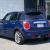 mini mini-others 2015 -BMW--BMW Mini XS20--X02C4887---BMW--BMW Mini XS20--X02C4887- image 22