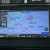 toyota roomy 2020 -TOYOTA--Roomy DBA-M900A--M900A-0460500---TOYOTA--Roomy DBA-M900A--M900A-0460500- image 19