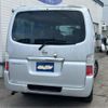 nissan caravan-van 2009 -NISSAN 【札幌 400ﾒ1580】--Caravan Van VWME25--VWME25-157014---NISSAN 【札幌 400ﾒ1580】--Caravan Van VWME25--VWME25-157014- image 34