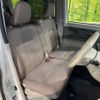 daihatsu tanto 2019 CFJ1784223 image 10